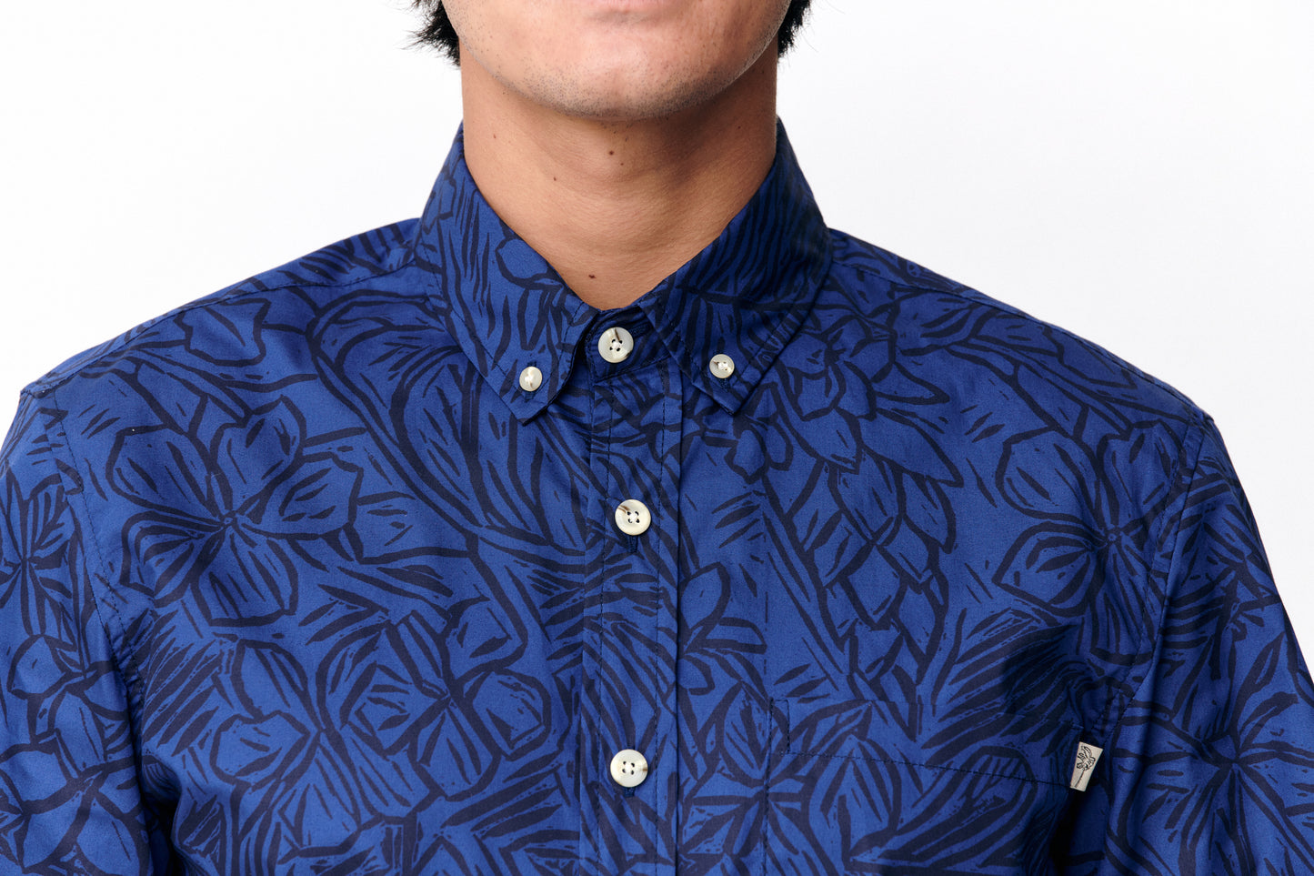 Jungle Royal - LIMITED RESTOCK
