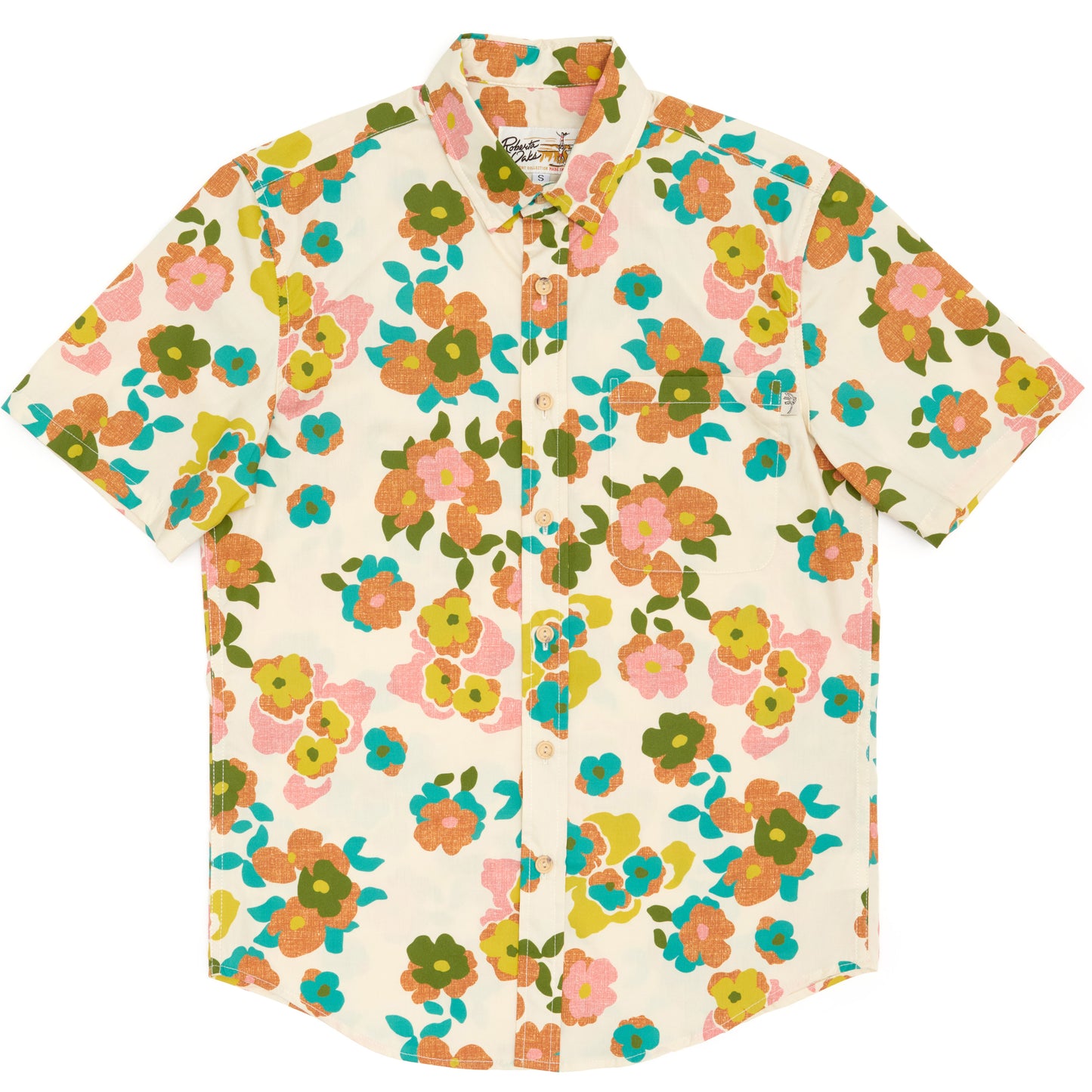 Wallpaper Floral