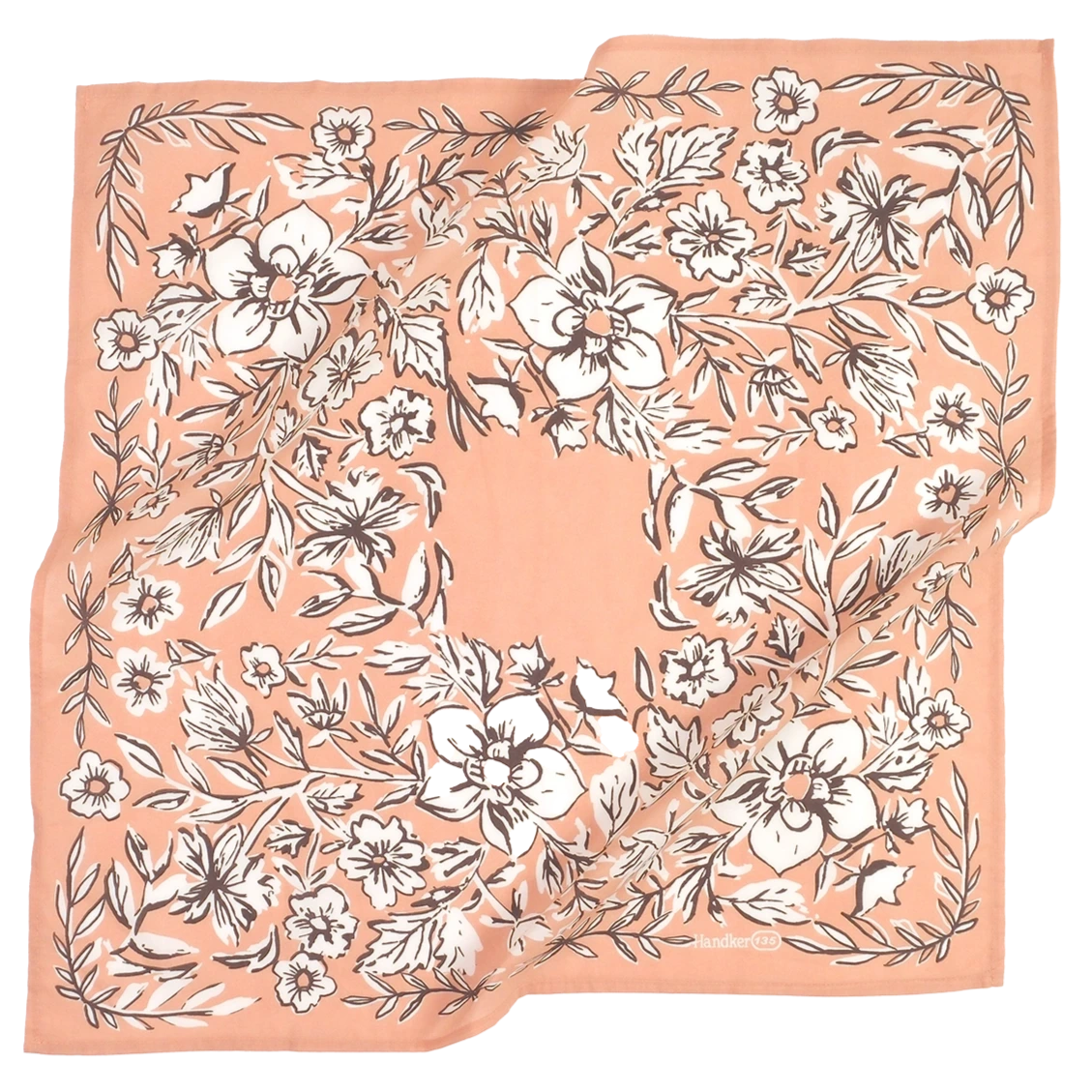 Bandana Georgia