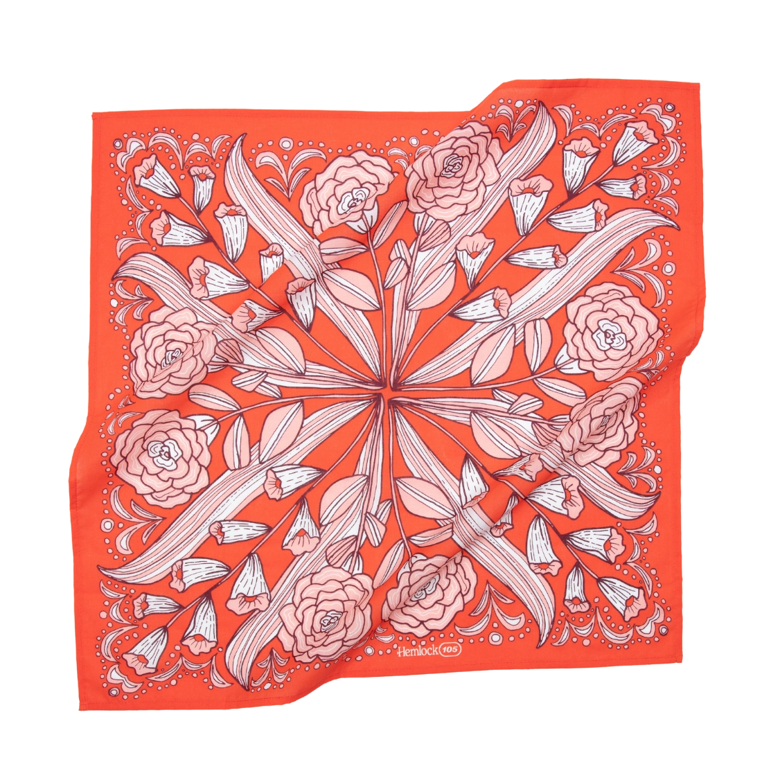 Bandana Greta
