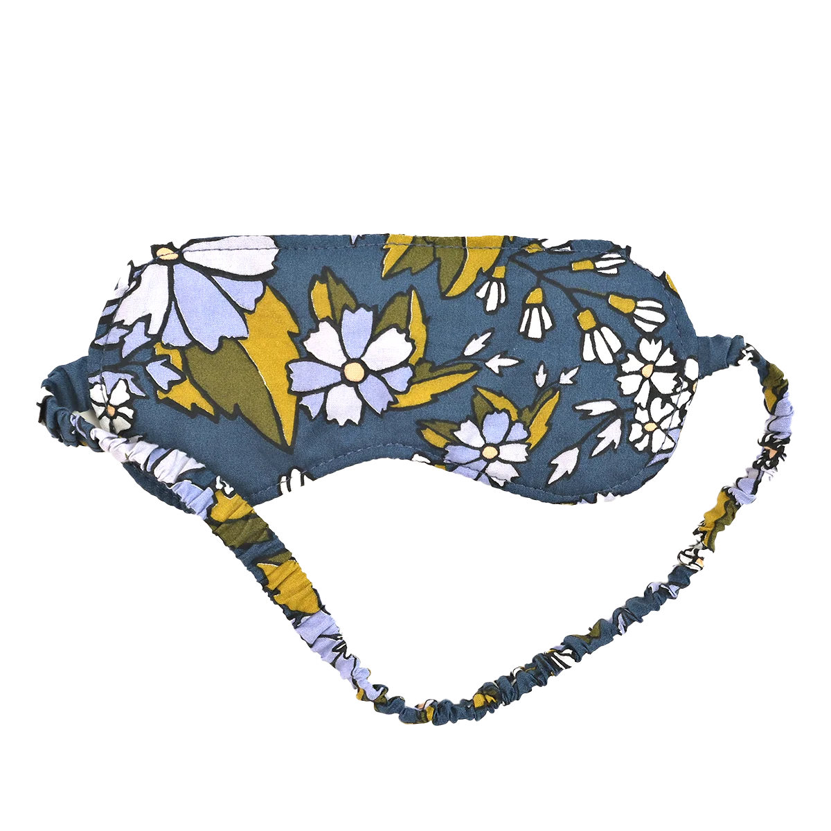 Chicory Eye Mask