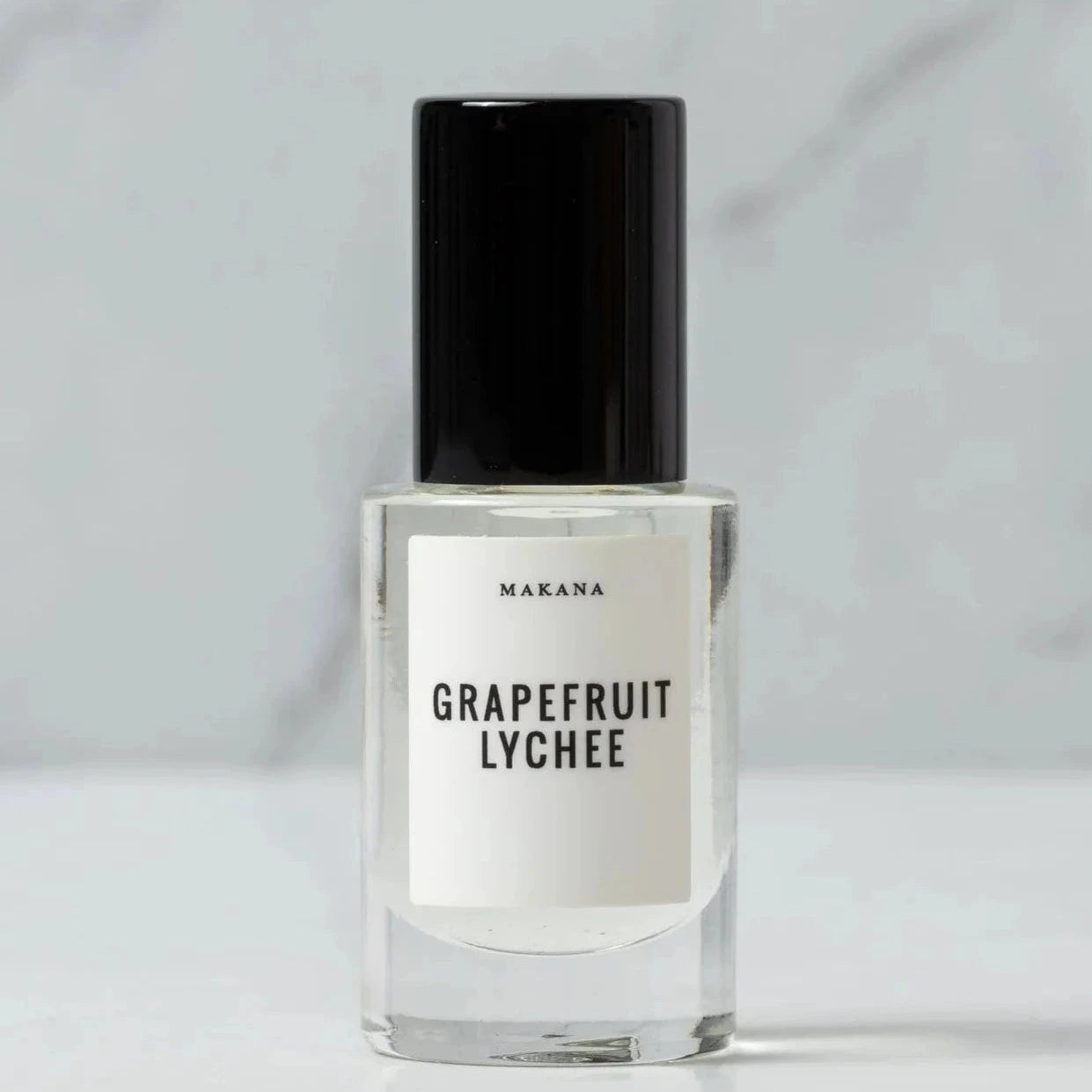 Grapefruit Lychee Roller Oil