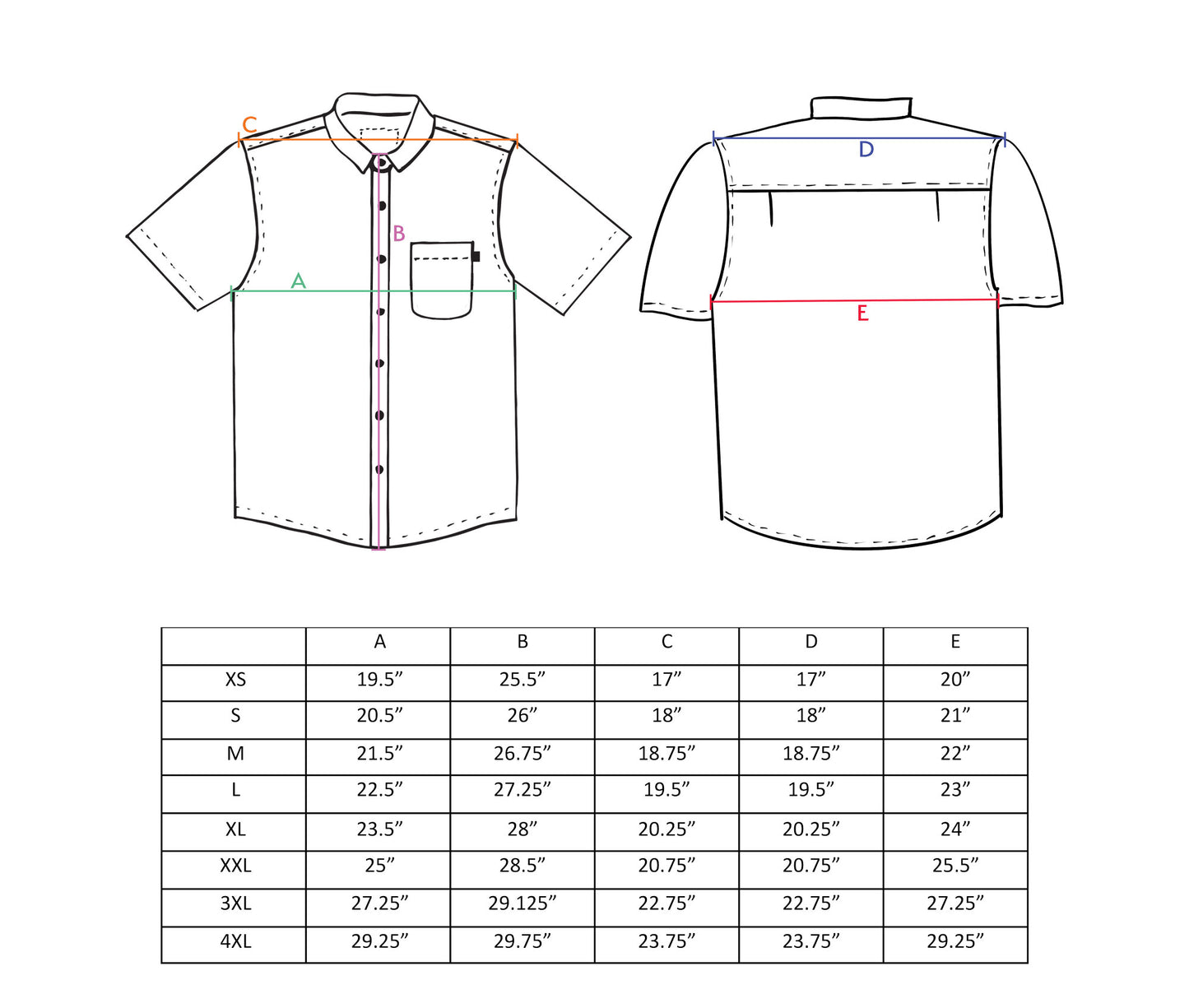 Navigation Indigo Linen