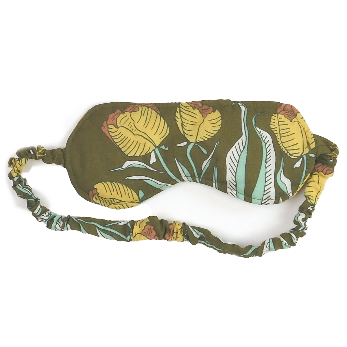 Adele Eye Mask
