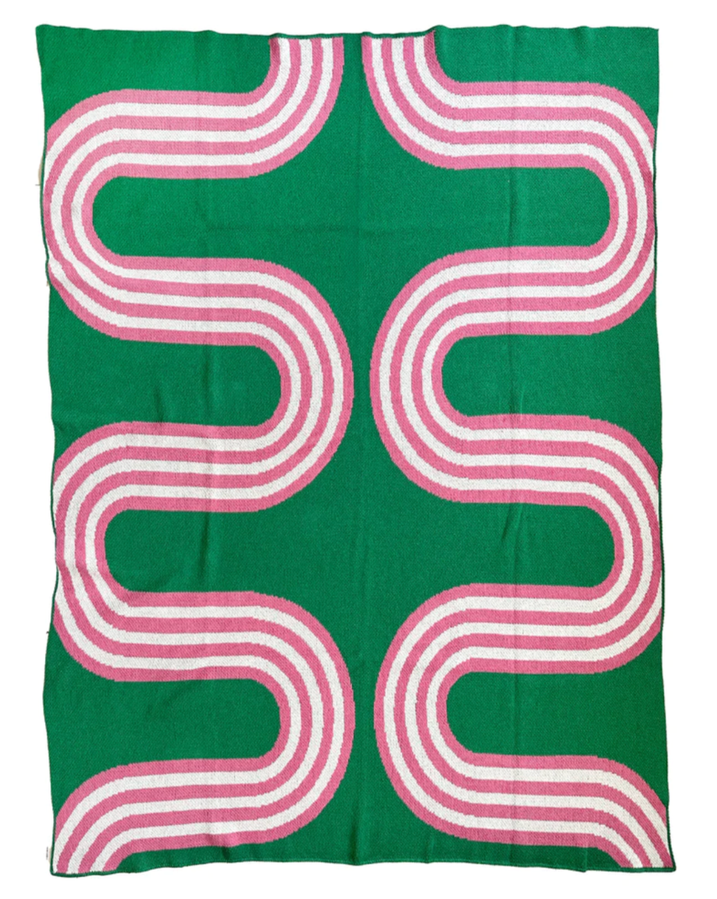78TH STREET - PALM GREEN