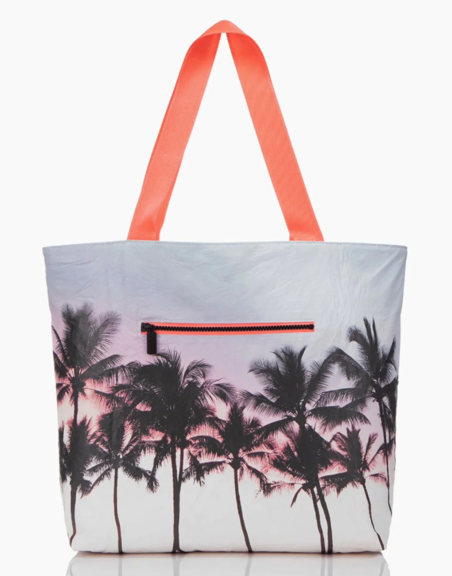 Makena - Day Tripper Tote