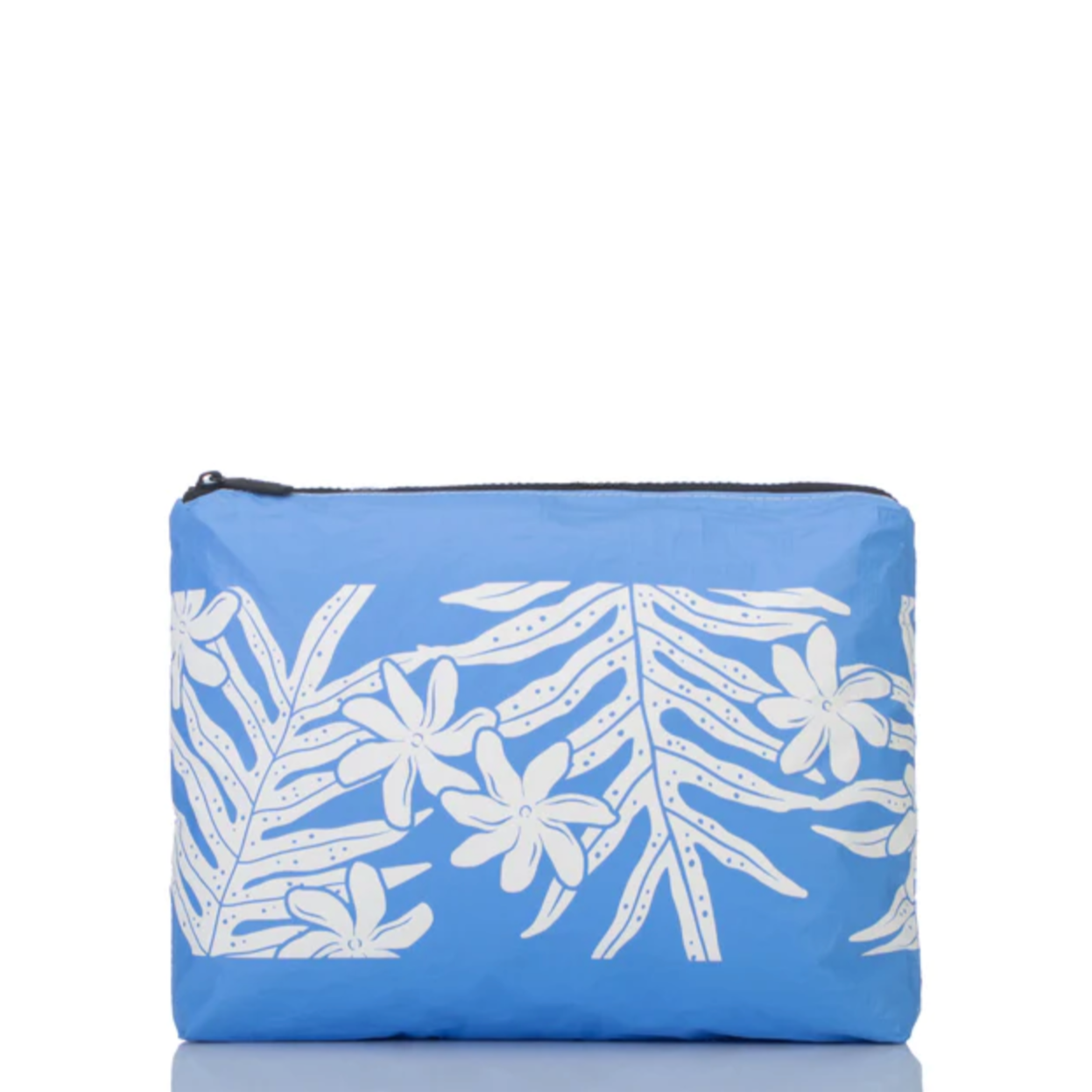 Lauae Lapis Pouch - Mid