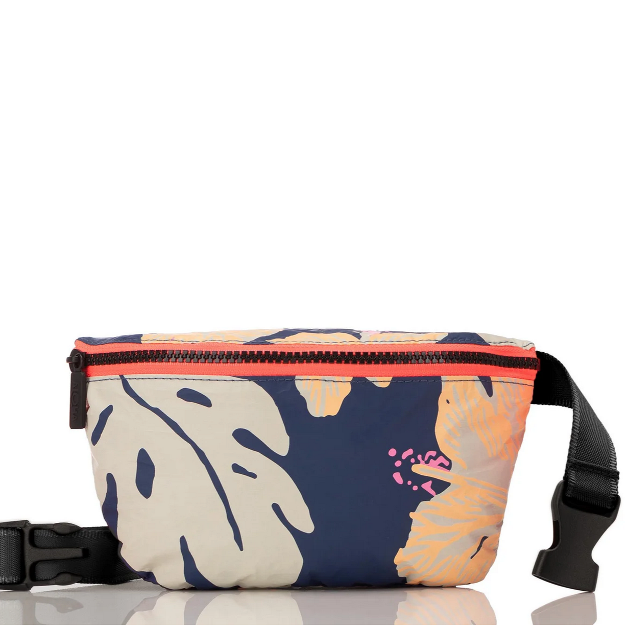 Papeete - Hip Pack