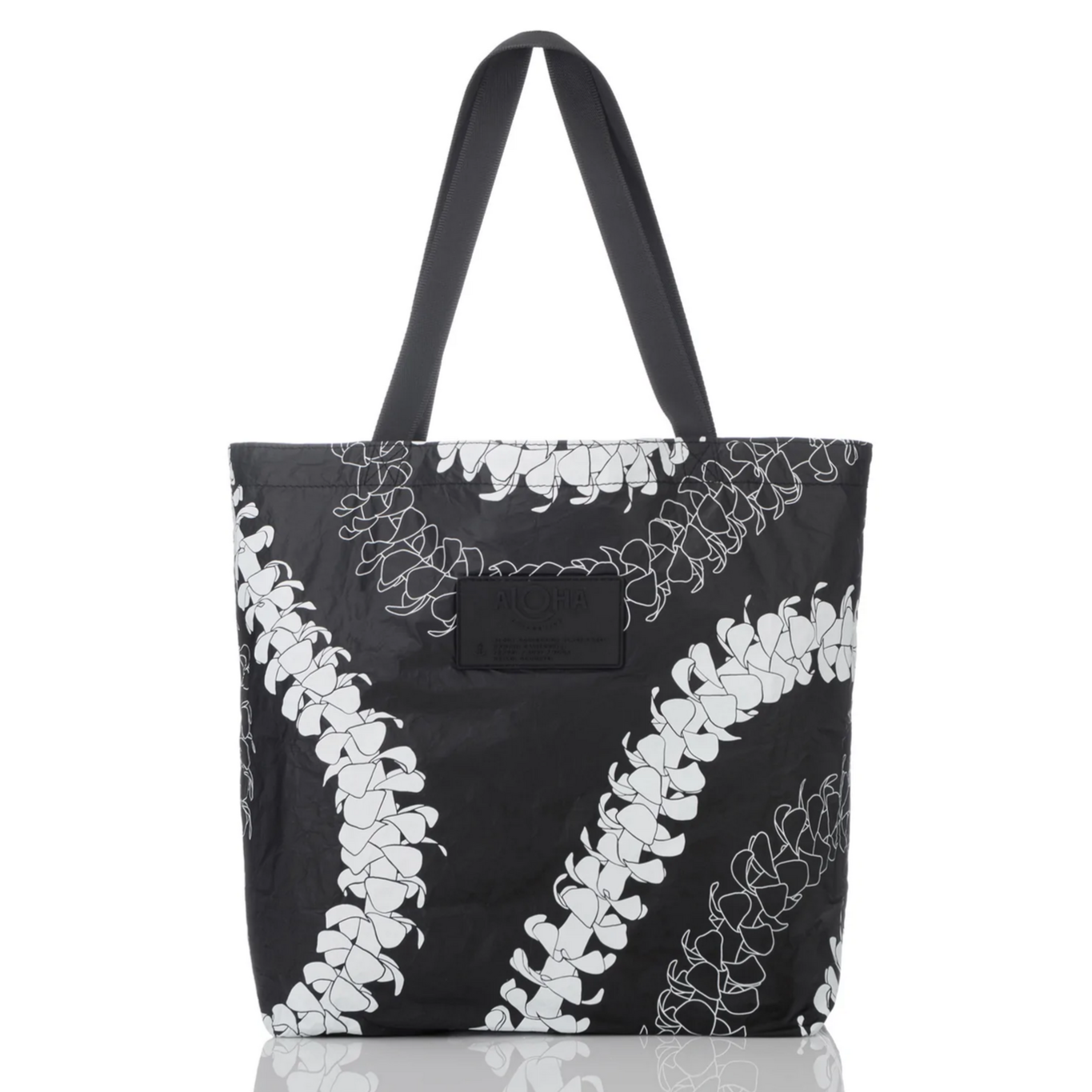 Puakenikeni - Reversible Tote
