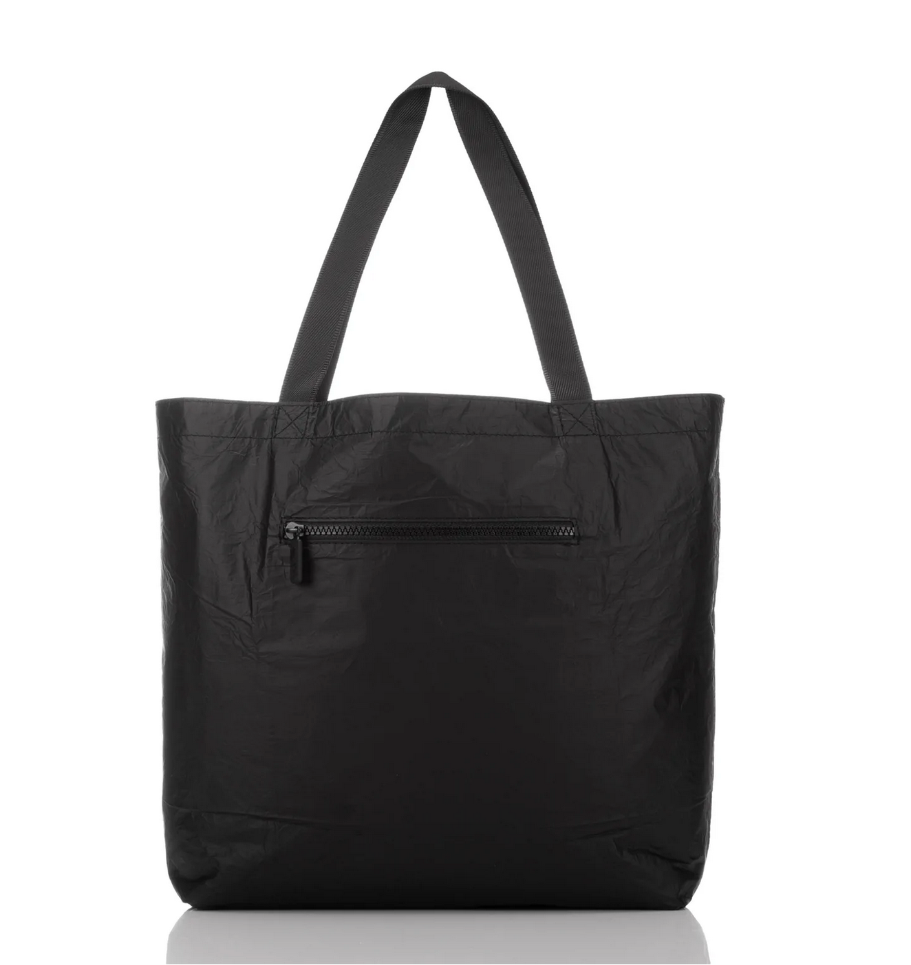 Puakenikeni - Reversible Tote