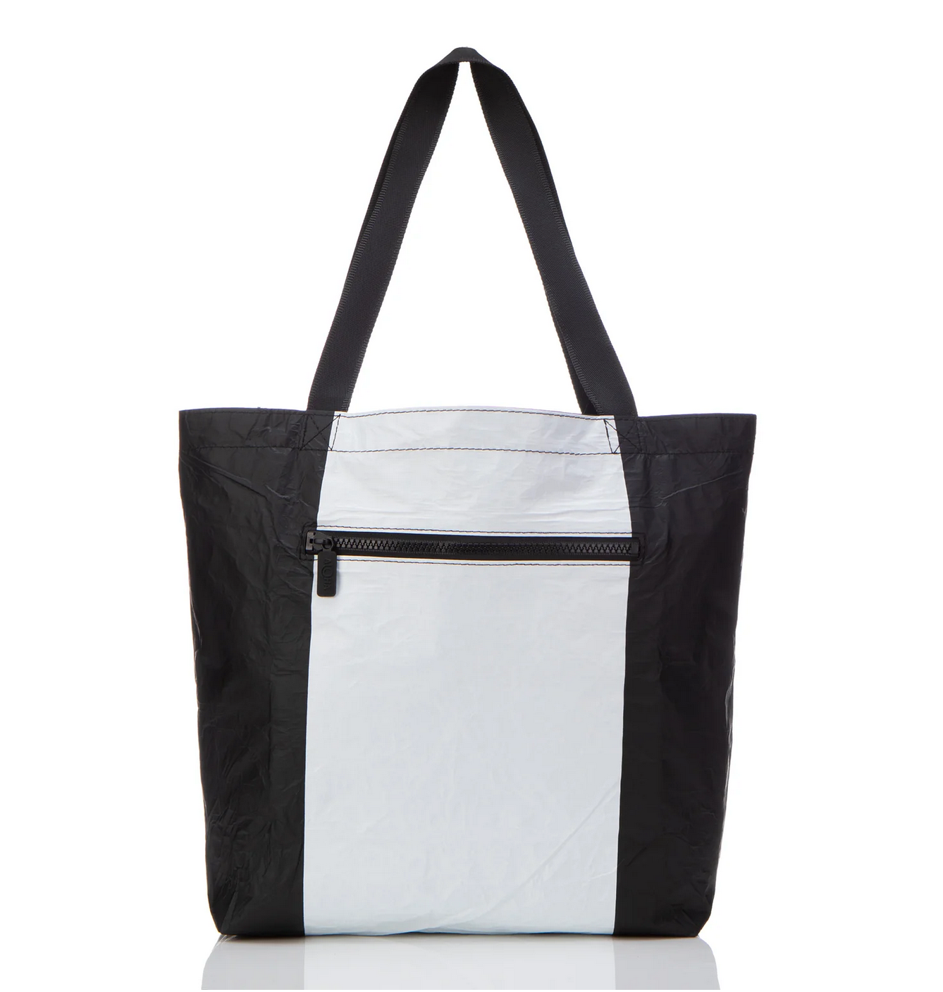 Monstera - Reversible Tote