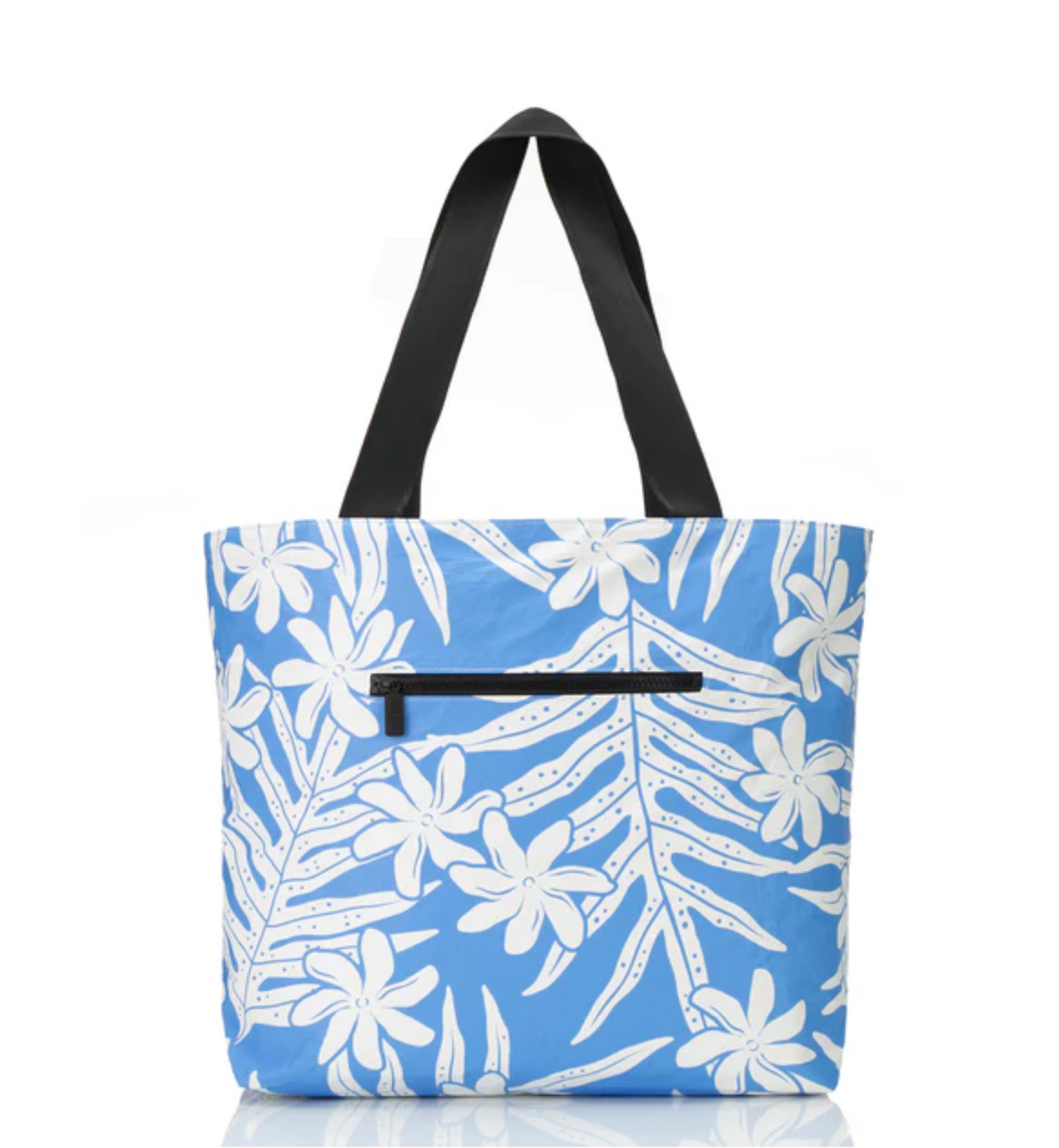 Lauae Lapis - Day Tripper Tote