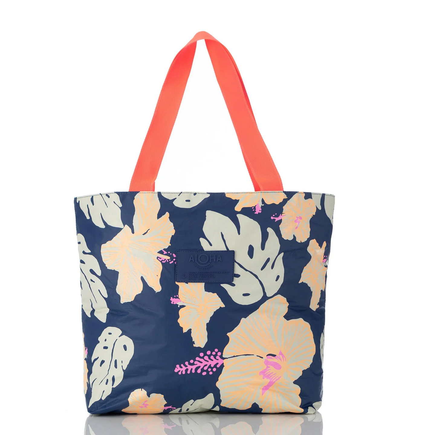 Papeete - Day Tripper Tote