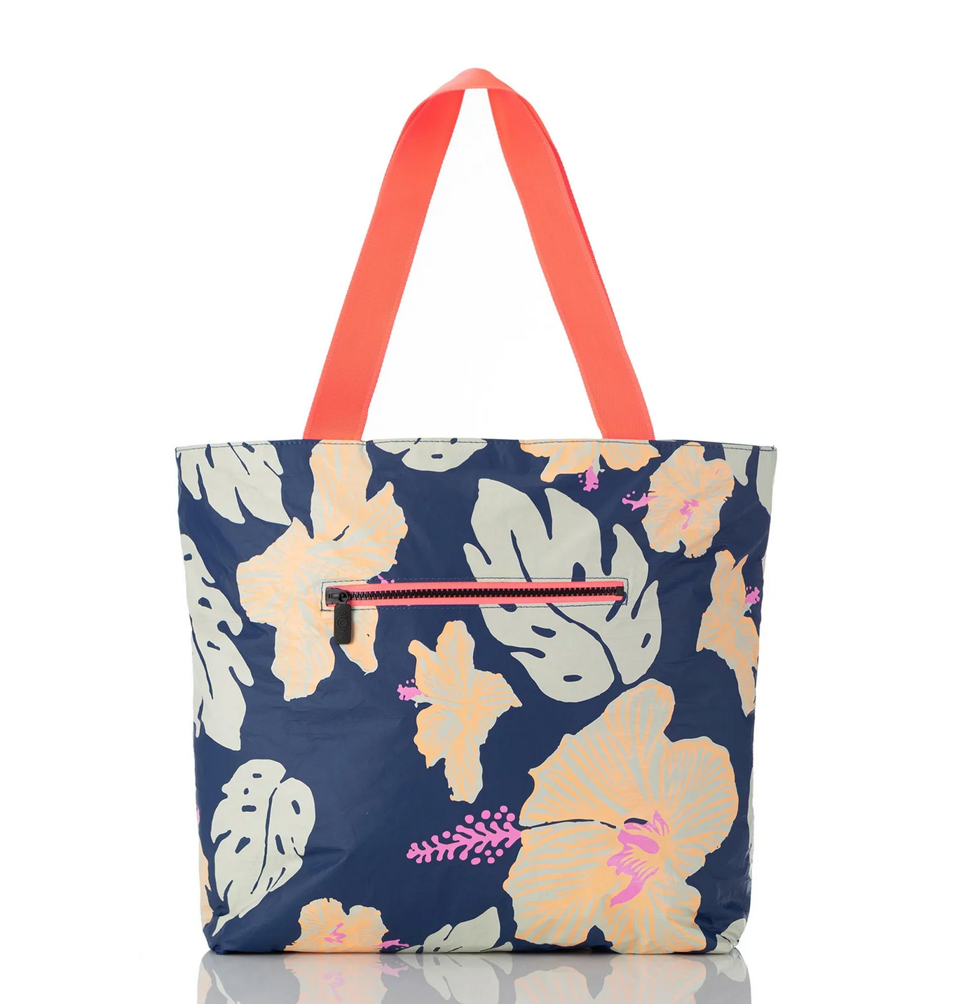 Papeete - Day Tripper Tote