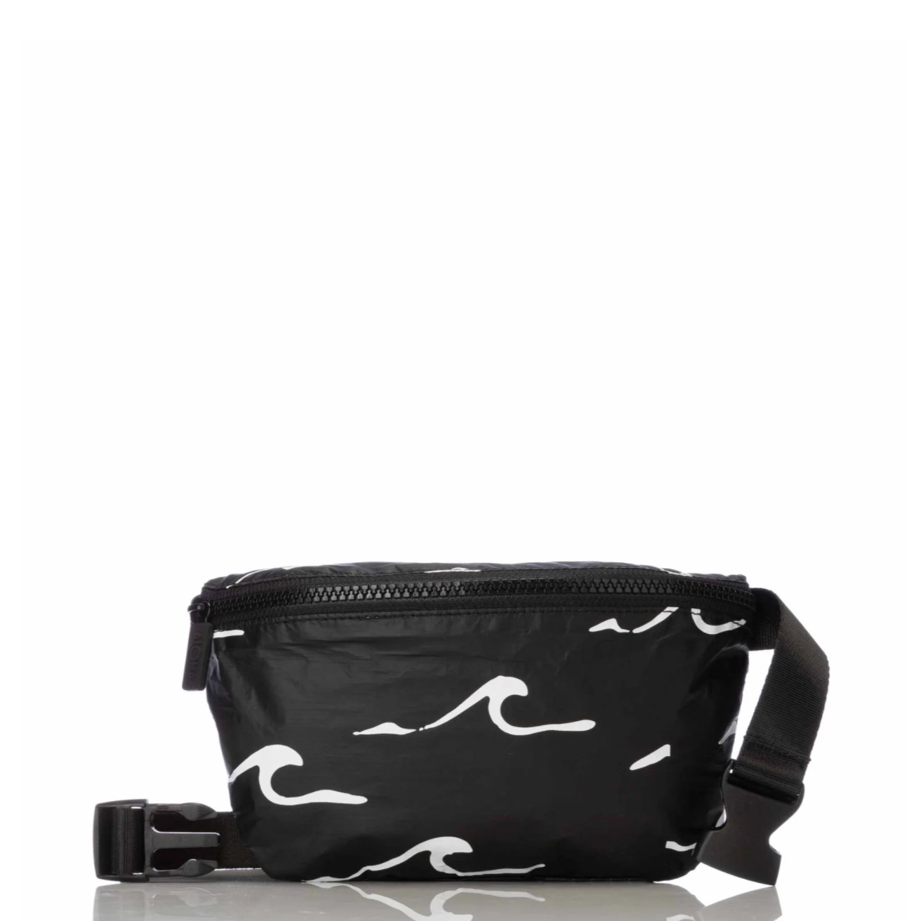 Seaside - Hip Pack