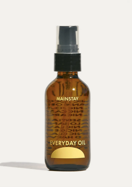 EVERYDAY OIL - MAINSTAY 2 OZ.