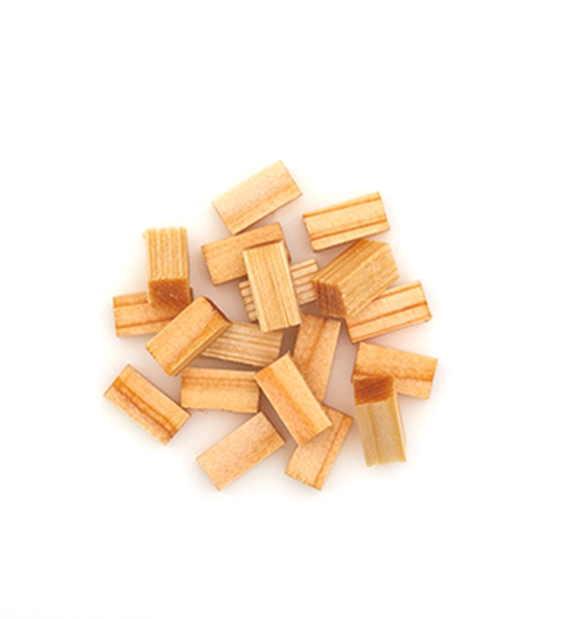 NEW! Chie - Hinoki