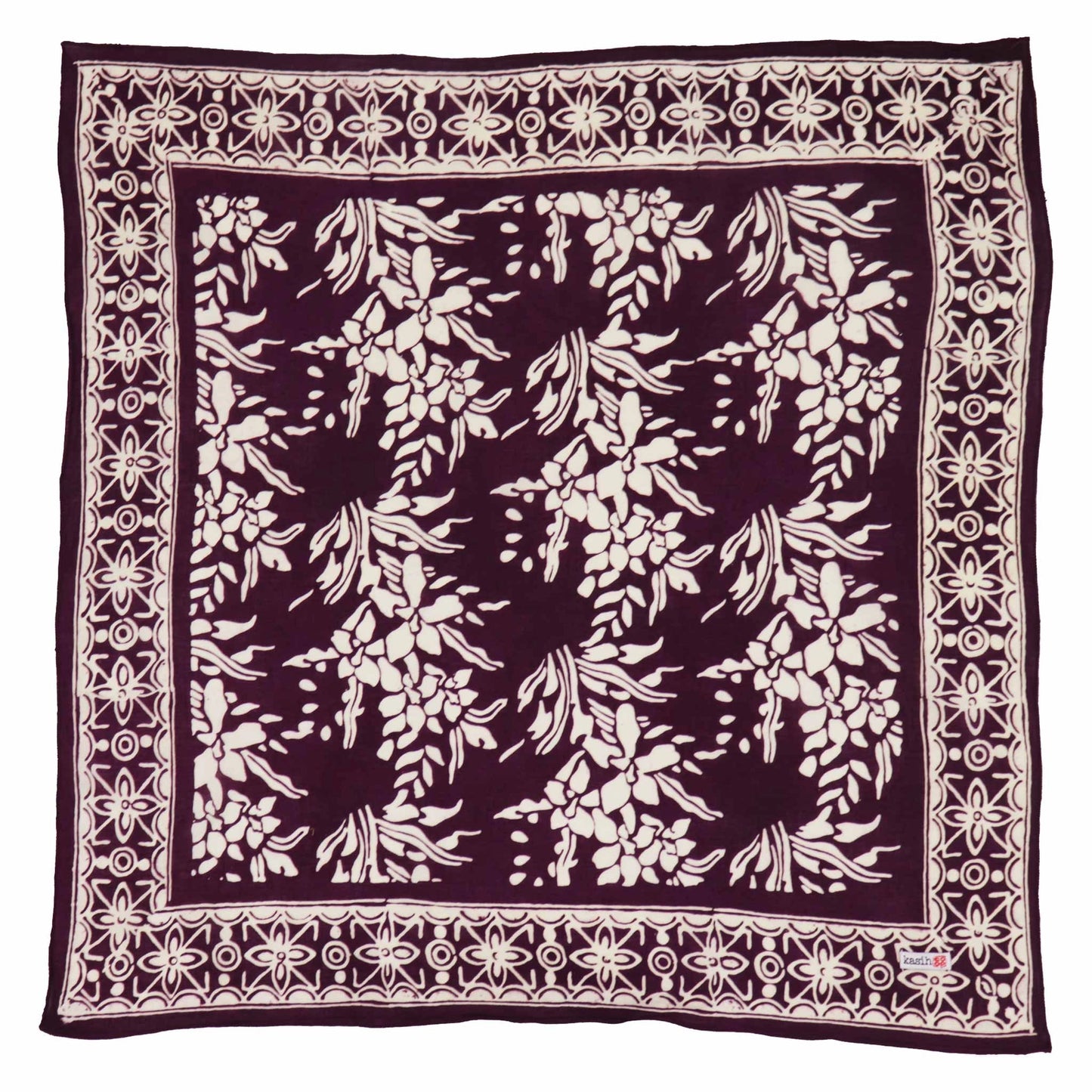 Batik Bandana - 0230