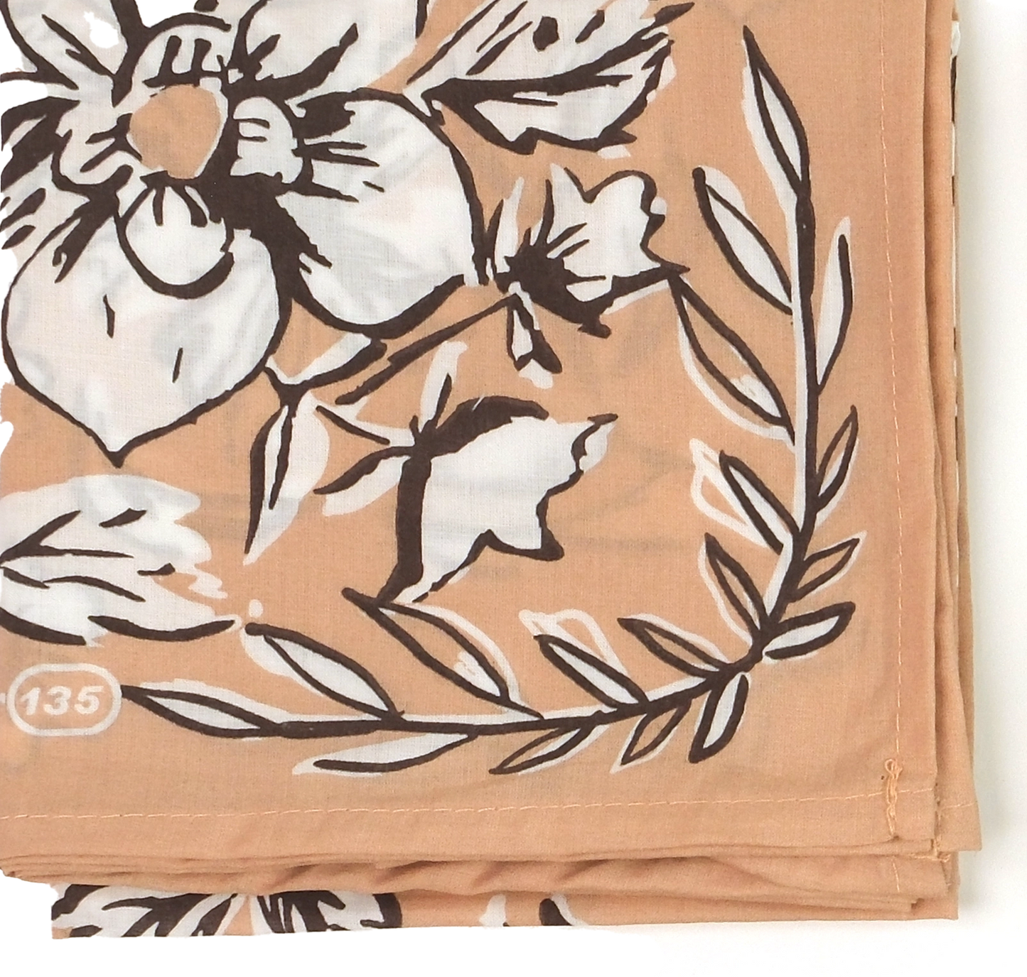 Bandana Georgia