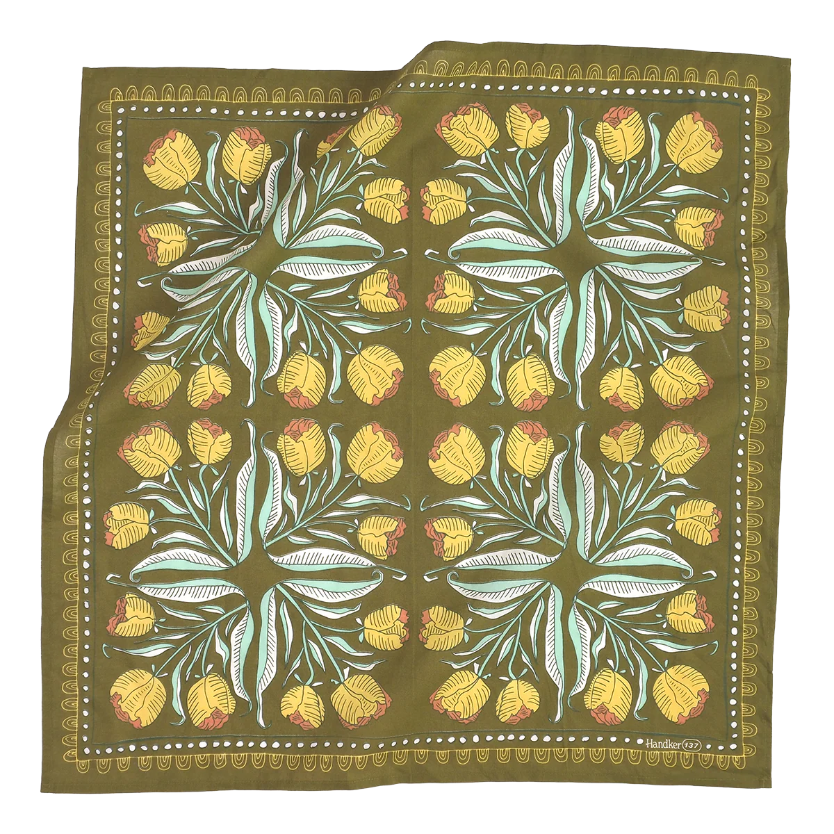 Bandana Adele