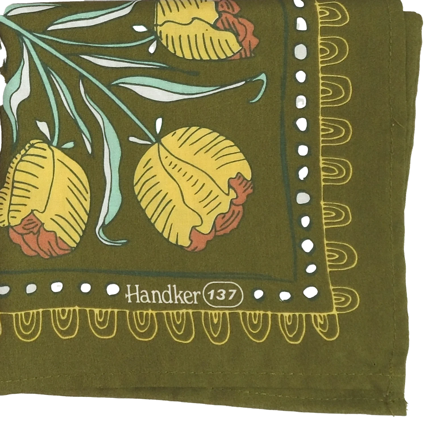 Bandana Adele