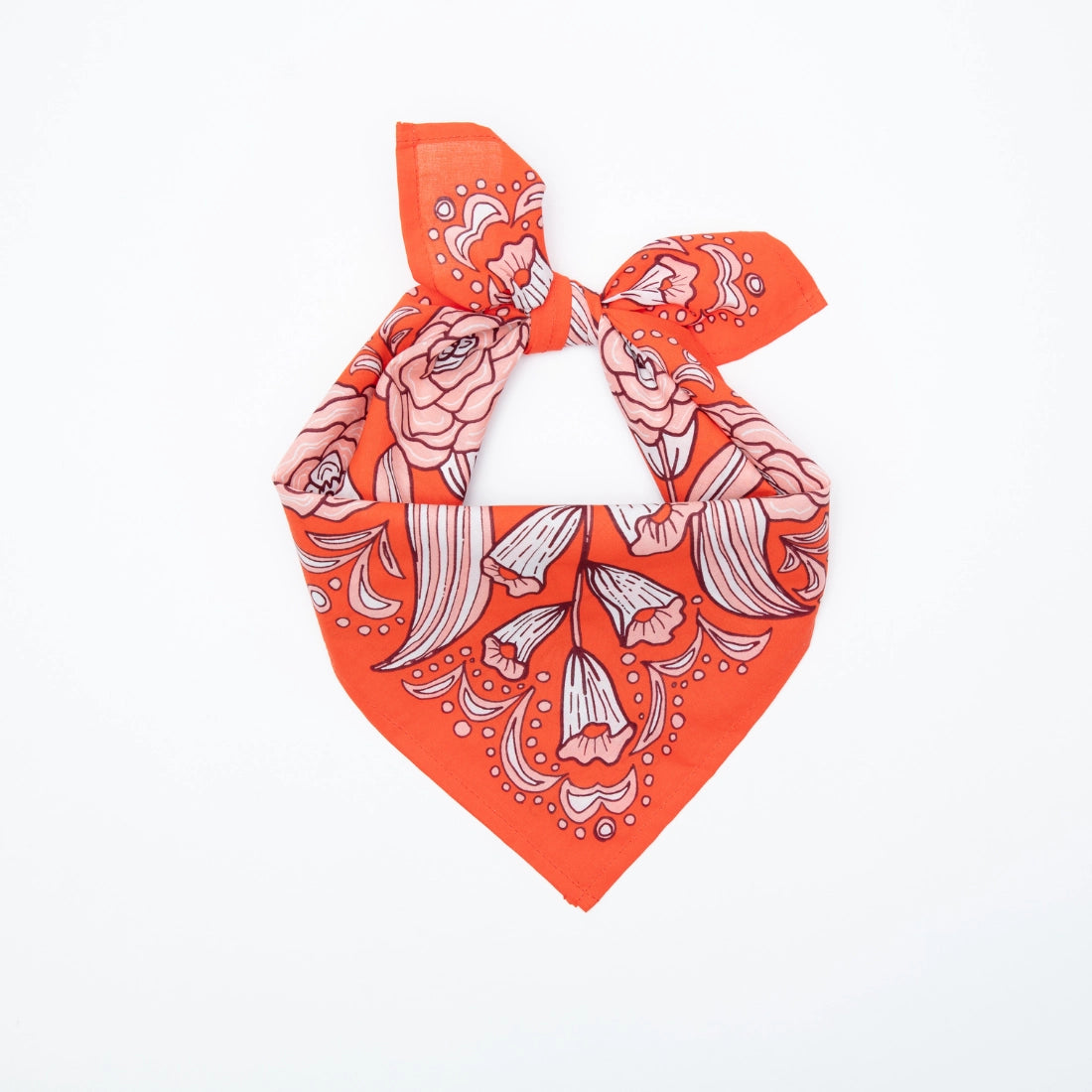 Bandana Greta