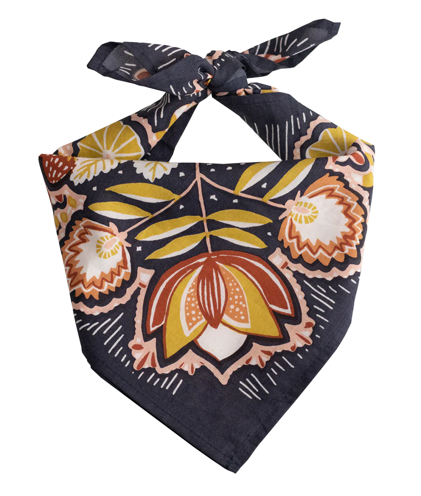 Bandana Elsie
