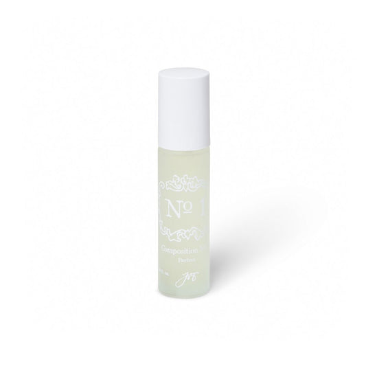 Joya Composition No. 1