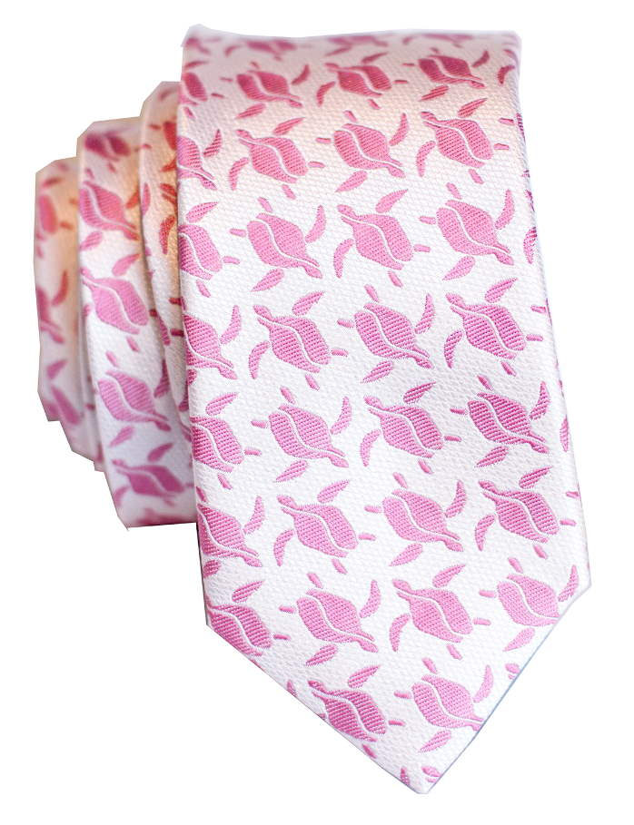 Honu Pink Slim