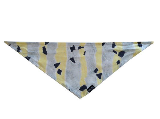 Pet Jazzy Safari SMALL ONLY