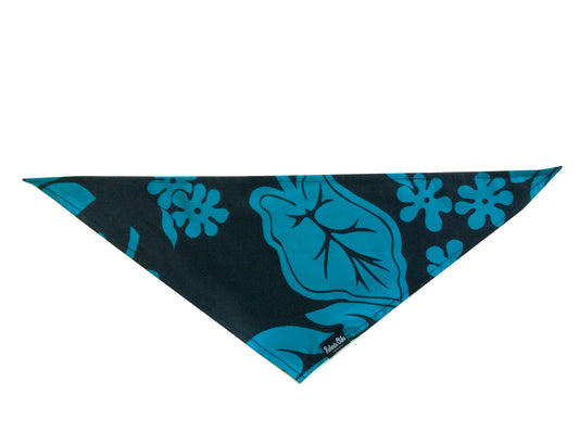 Pet Night Out SMALL ONLY