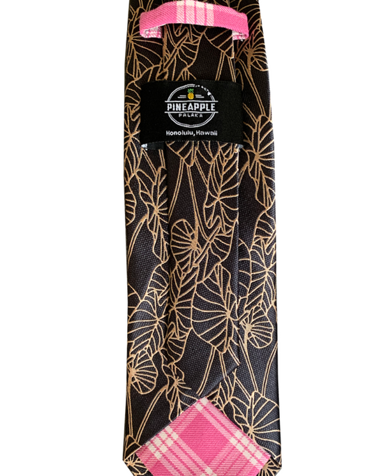 Kalo Rose/Grey Modern