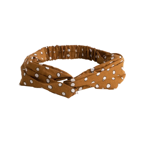 Headband Jahnsen