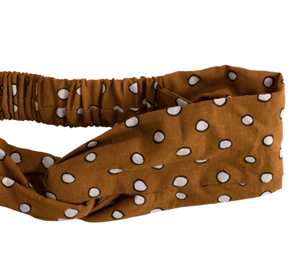 Headband Jahnsen