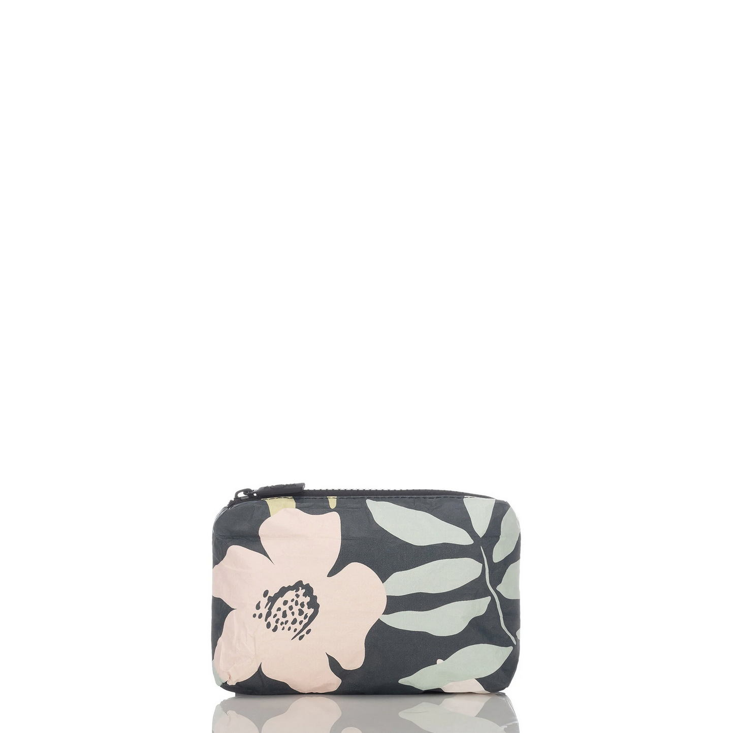 Flora Eve Pouch - Mini