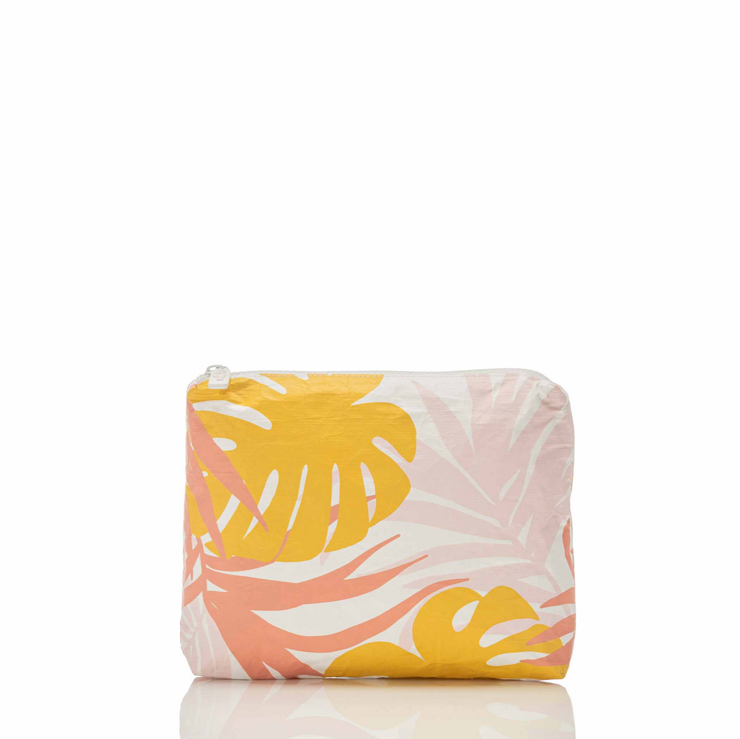Tropics Starburst Pouch - Small