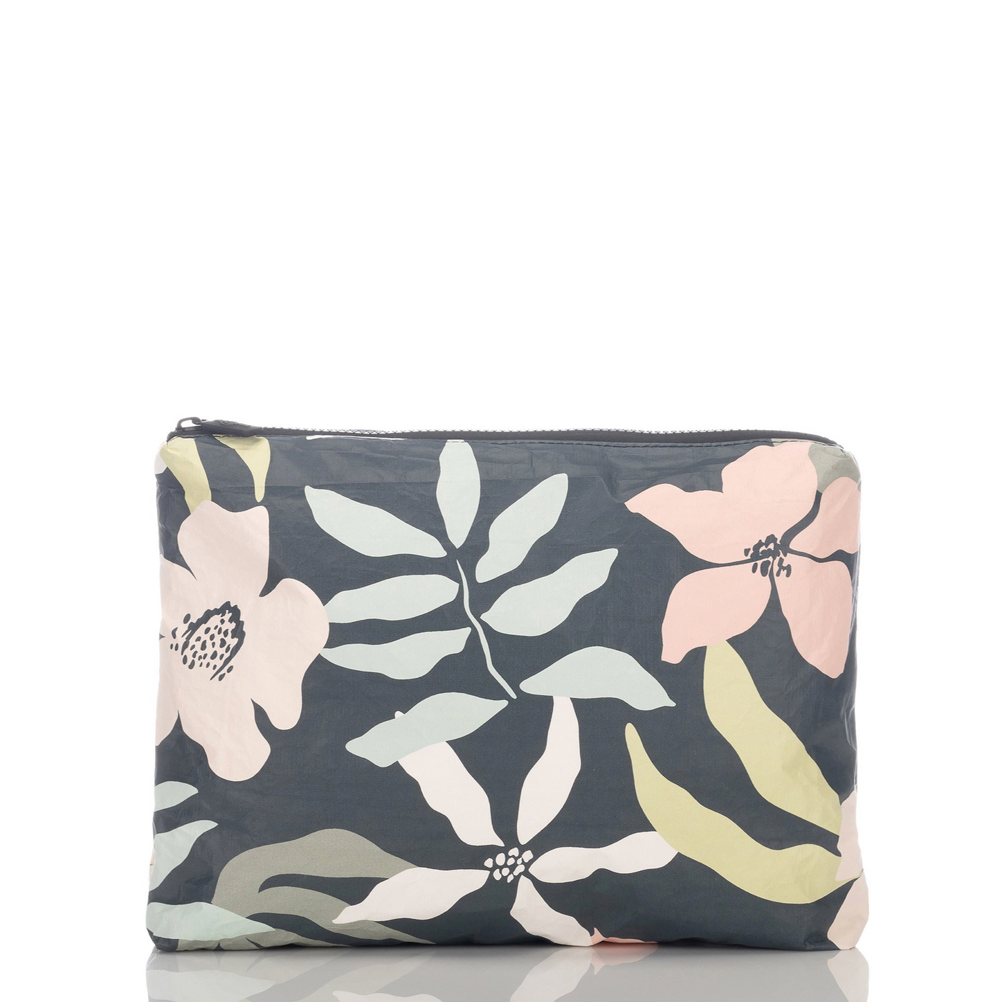 Flora Pouch in Eve - Mid