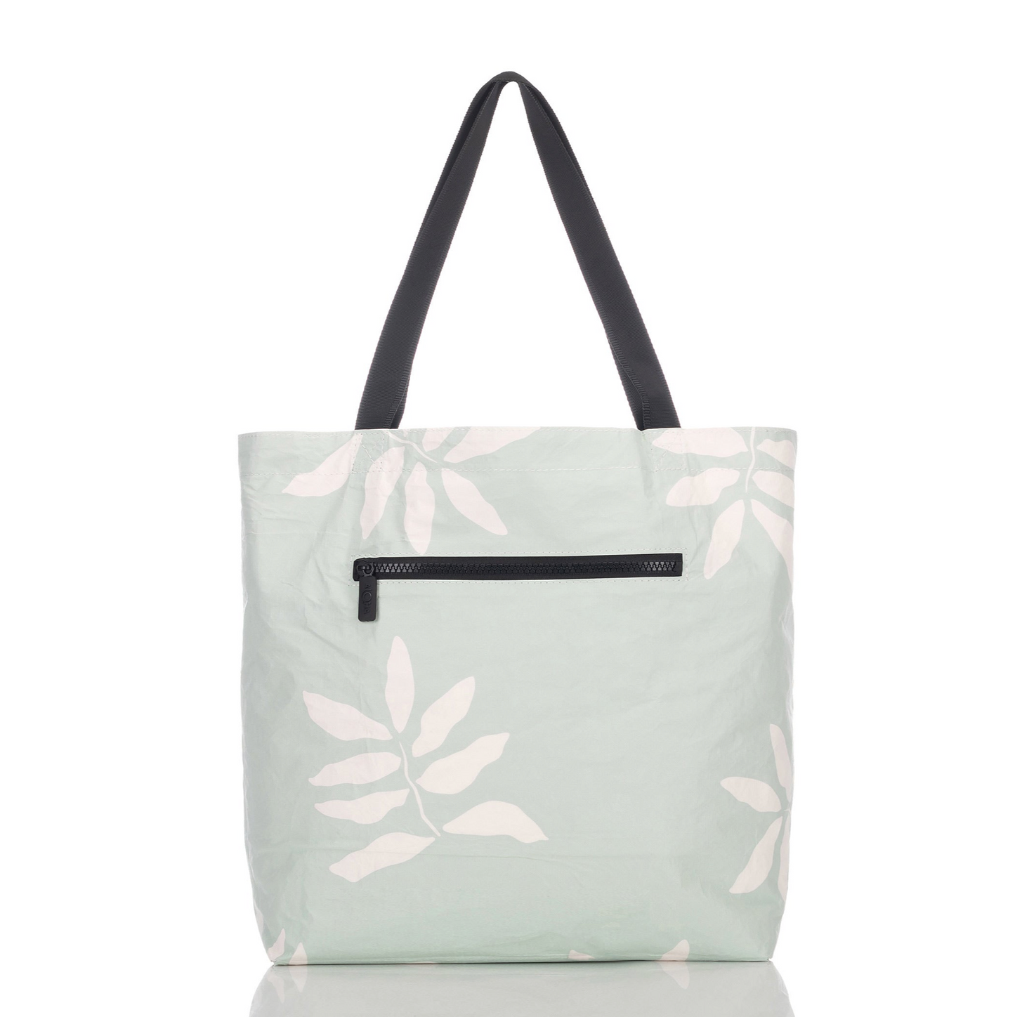 Flora in Eve - Reversible Tote