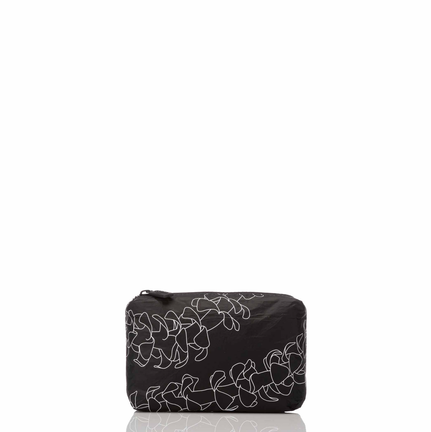 Puakenikeni Pouch - Mini