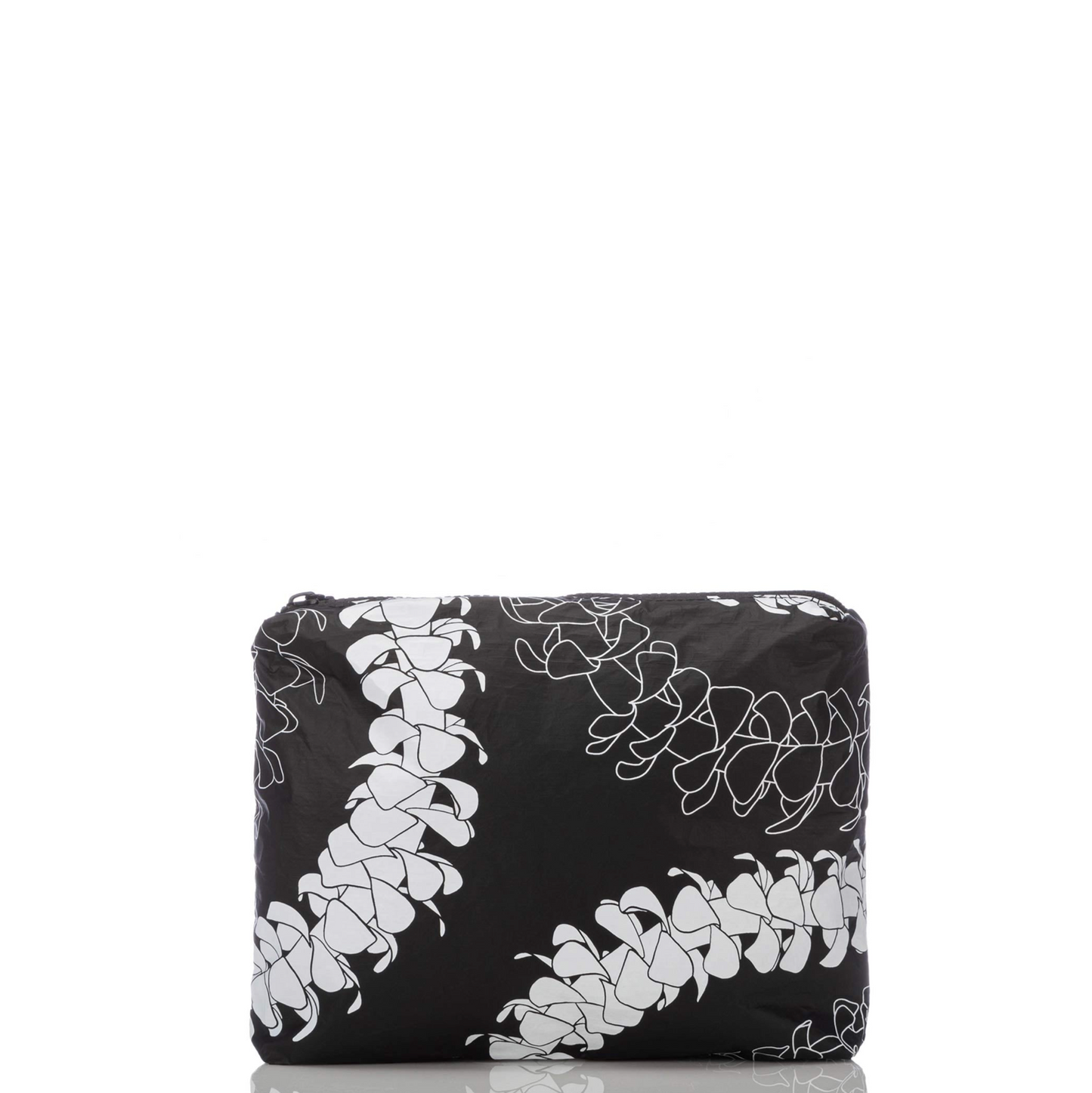 Puakenikeni Pouch - Small