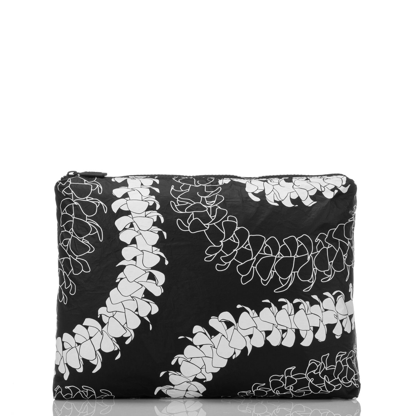 Puakenikeni Pouch - Mid