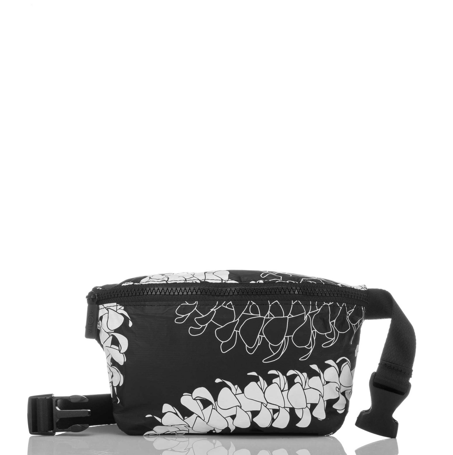 Puakenikeni - Hip Pack