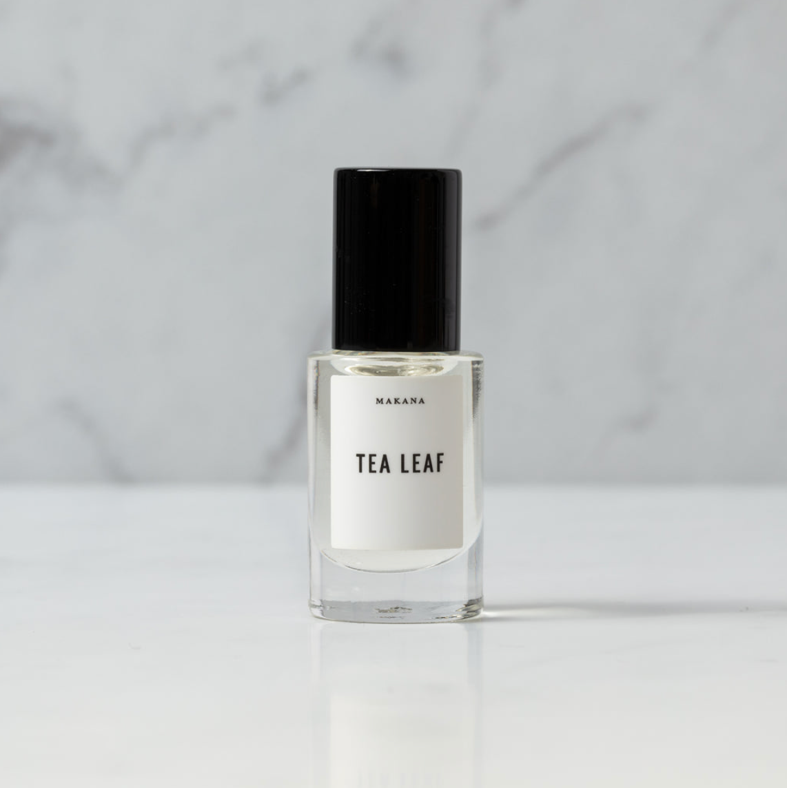 Tea Leaf Roller Oil