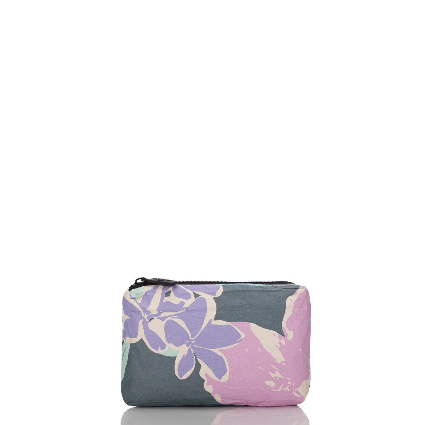 Pau Hana Pouch - Mini