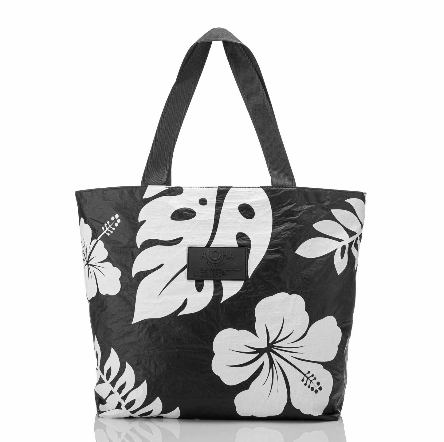 Waipio - Day Tripper Tote