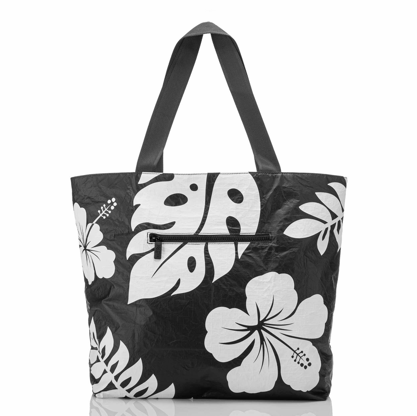 Waipio - Day Tripper Tote