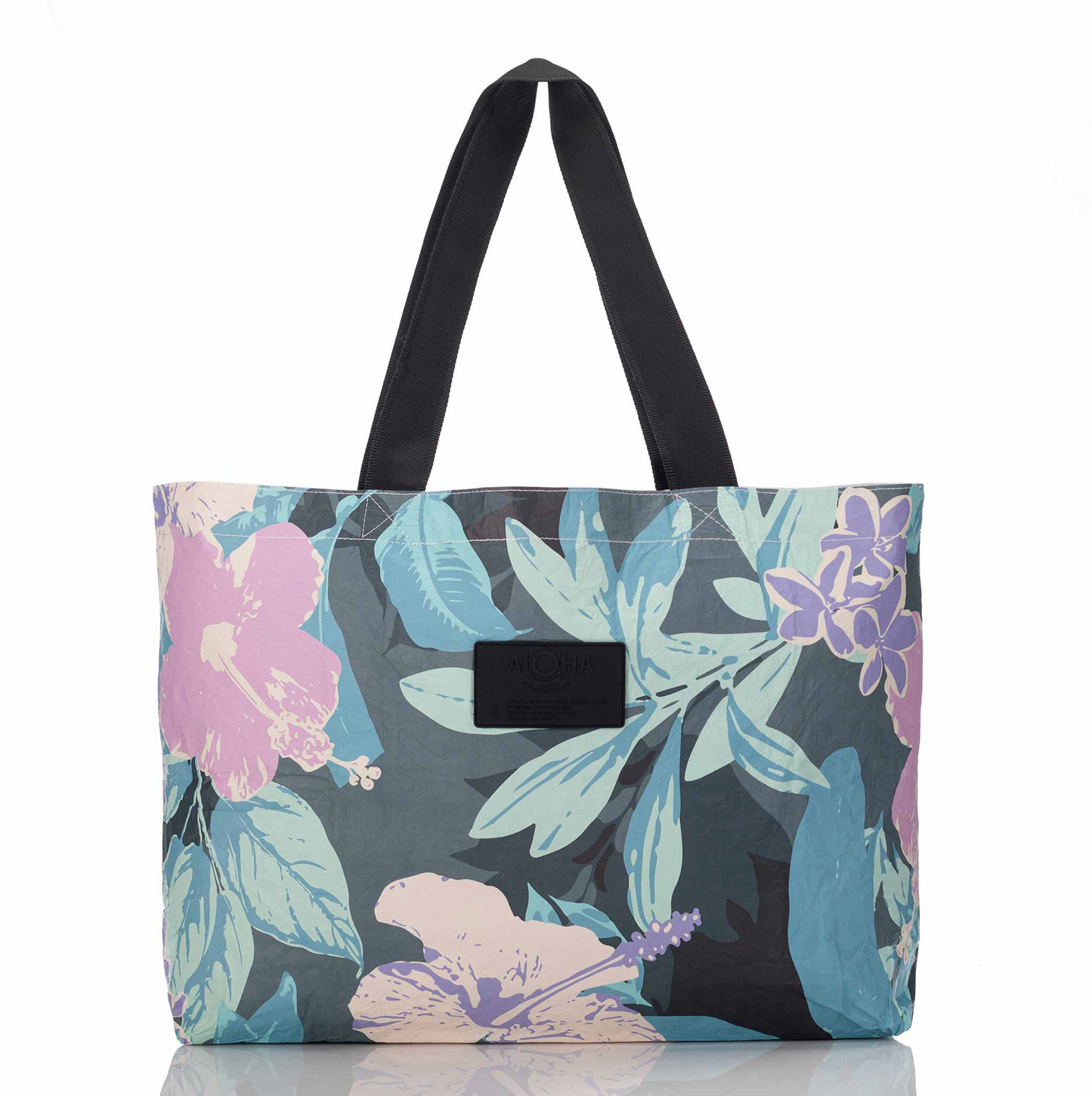 Pau Hana - Holo Holo Reversible Tote