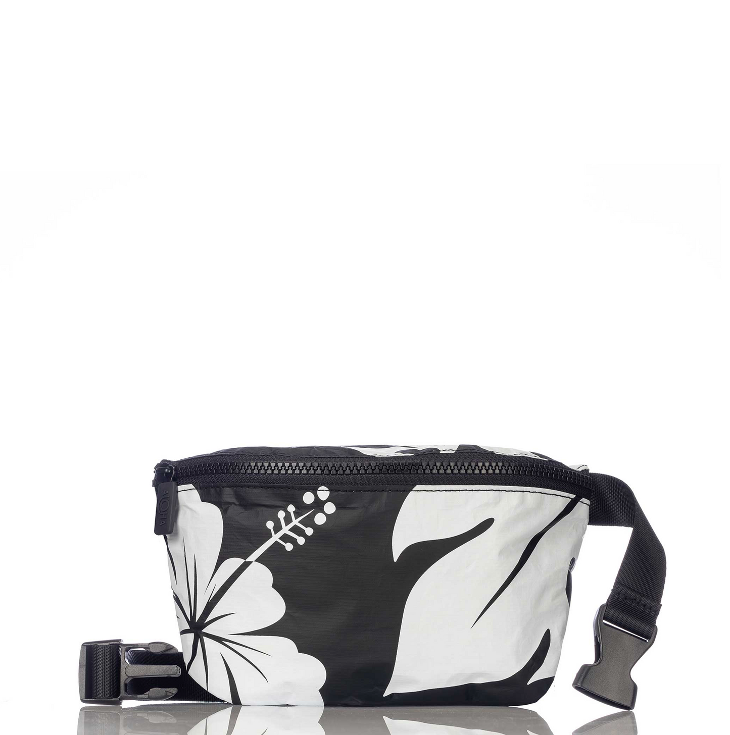 Waipio - Hip Pack