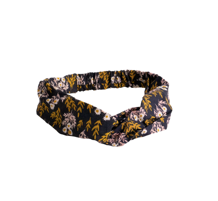 Headband Tilly