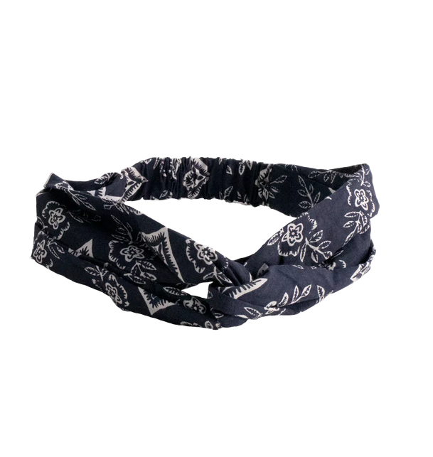 Headband Natalie
